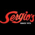 Sergio's - Coral Way